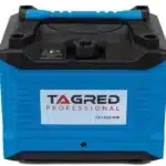 Генератор бензиновий інверторний  Tagred TA1400INW