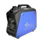 Генератор бензиновий інверторний Weekender X950i