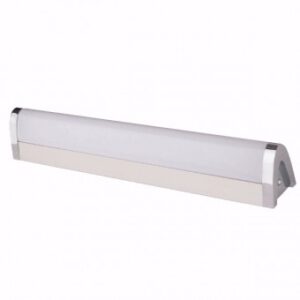 Підсвітка дзеркал-картин LED "EBABIL-12" 12W 4200K хром HOROZ ELECTRIC