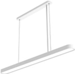 Стельовий підвісний смарт-світильник Yeelight Crystal Pendant Light 33W 2700-6000K