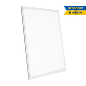 Світлодіодний EUROLAMP LED Світильник 60*60 36W 4000K