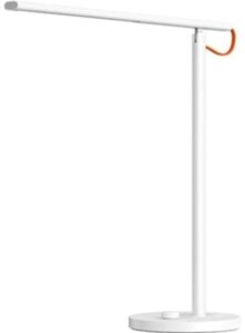 Настільна смарт-лампа Xiaomi Mi Smart LED Desk Lamp 1S
