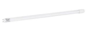 Світлодіодна лампа FLE-002 9W T8 6500K 220V G13 скло 90021052 Magnum