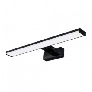 Підсвітка дзеркал-картин LED "LEYLEK-8" 8W 4200K HOROZ ELECTRIC
