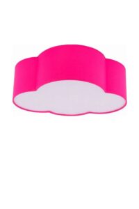 Дитячий світильник TK-Lighting Cloud mini (4229)