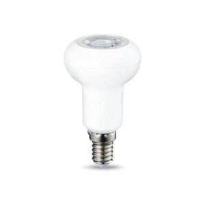 Світлодіодна прожекторна лампочка R50 E14/3,5W/230V 2700K - Attralux