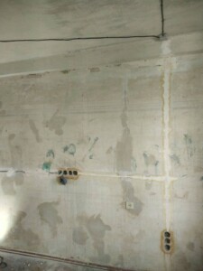 Роблю прокладку проводки Роблю прокладку проводки