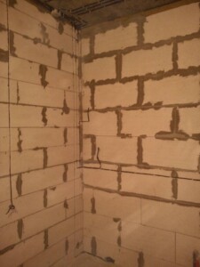 Электрик Киев - протягиваю новые линии, новые электрические сети квартиры Электрик Киев - протягиваю новые линии, новые электрические сети квартиры