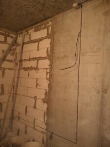 Проводи тягну Проводи тягну