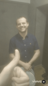 Електрик Київ - роблю купівлю, встановлення, заміну ЛЕД світильників діодних на нові світильники Електрик Київ - роблю купівлю, встановлення, заміну ЛЕД світильників діодних на нові світильники