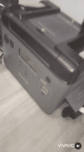 Електрик Київ - роблю підключення, приєднання в електрощиті автономного резервного живлення Електрик Київ - роблю підключення, приєднання в електрощиті автономного резервного живлення