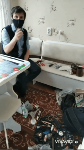 Електрик Київ - роблю виклик для ремонту, заміни, встановлення розеток, заміни згорілих контактів Електрик Київ - роблю виклик для ремонту, заміни, встановлення розеток, заміни згорілих контактів