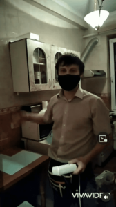 Електрик Київ - роблю пошук пошкоджень, обривів, коротких замикань в розетках, електричній проводці Електрик Київ - роблю пошук пошкоджень, обривів, коротких замикань в розетках, електричній проводці