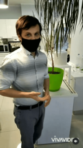 Електрик Київ - роблю прокладку, протяжку нової лінії, проводу, кабелю в пластиковому коробі Електрик Київ - роблю прокладку, протяжку нової лінії, проводу, кабелю в пластиковому коробі