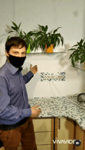 Електрик Київ - роблю пошук пошкодження, обриву, з'ясування причини відсутності електропостачання Електрик Київ - роблю пошук пошкодження, обриву, з'ясування причини відсутності електропостачання