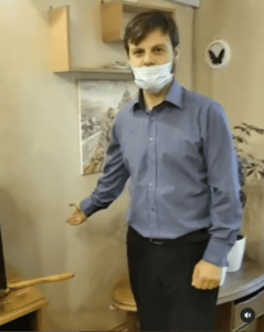 Електрик Київ - роблю пошук причини відсутності роботи розеток, електропостачання в розетках Електрик Київ - роблю пошук причини відсутності роботи розеток, електропостачання в розетках