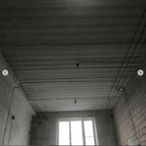 Електрик Київ - роблю нову проводку, монтаж нової мережі електропостачання квартири Електрик Київ - роблю нову проводку, монтаж нової мережі електропостачання квартири