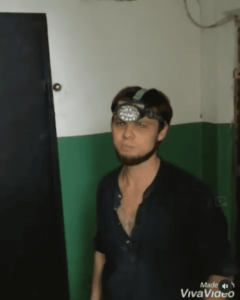 Електрик Київ - роблю прокладання нового ввідного кабелю, нового вводу в квартиру Електрик Київ - роблю прокладання нового ввідного кабелю, нового вводу в квартиру