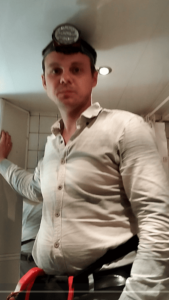 Електрик Київ - роблю ремонт мережі освітлення, демонтаж і монтаж точкових світильників Електрик Київ - роблю ремонт мережі освітлення, демонтаж і монтаж точкових світильників