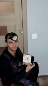 Електрик Київ - роблю демонтаж, монтаж, заміну, підключення, встановлення розумних вимикачів Wi-Fi Електрик Київ - роблю демонтаж, монтаж, заміну, підключення, встановлення розумних вимикачів Wi-Fi