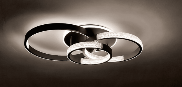 Електрик Київ - роблю встановлення, монтаж, підключення люстри, світильників ЛЕД, ламп освітлення Електрик Київ - роблю встановлення, монтаж, підключення люстри, світильників ЛЕД, ламп освітлення