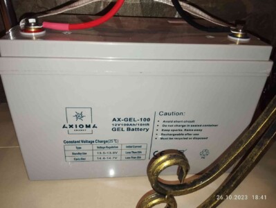 Підключав газовий котел до резервного живлення від інвертору з акумулятором Підключав газовий котел до резервного живлення від інвертору з акумулятором