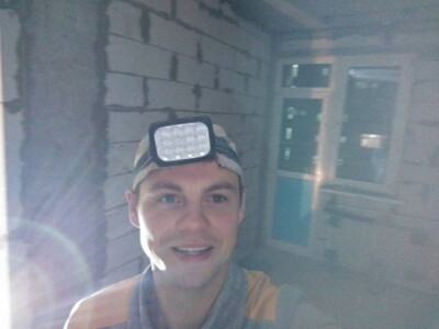 Розводка електрики в квартирі Розводка електрики в квартирі