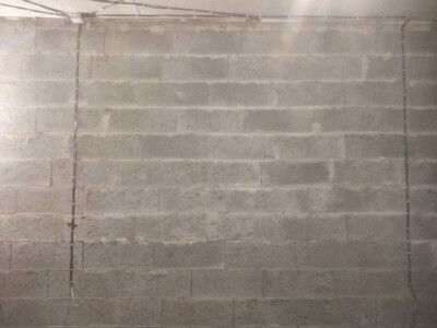 Роблю нову електрику в квартирі Роблю нову електрику в квартирі