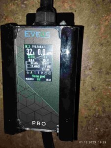 Роблю підключення електромобіля, електричного автомобіля Tesla до електричної мережі Роблю підключення електромобіля, електричного автомобіля Tesla до електричної мережі